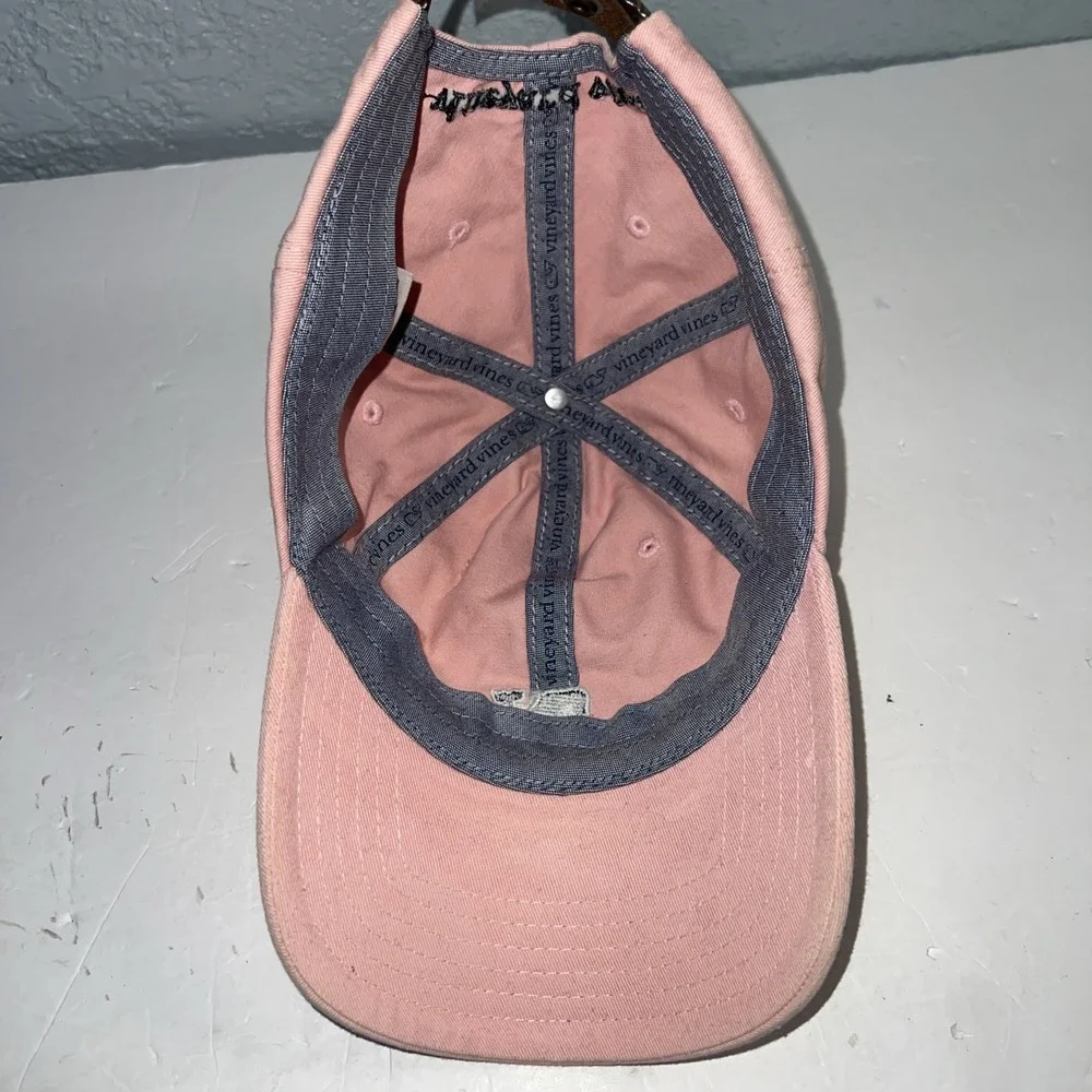 Vineyard Vines product vineyard